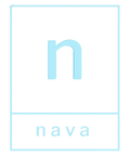 Nava Logo